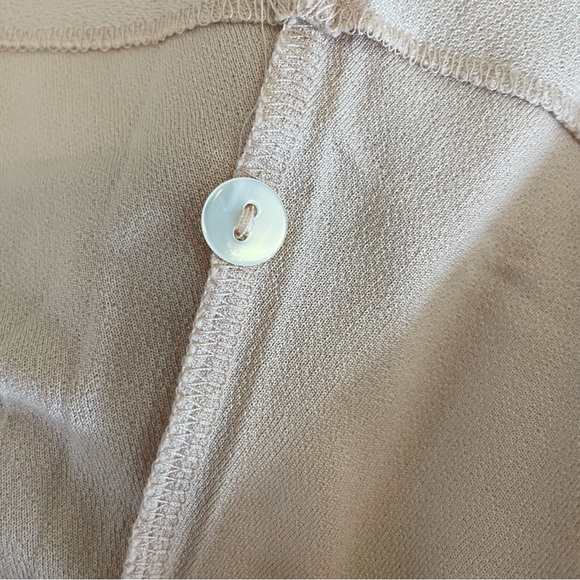 Paul & Joe Skirt - Picture 4 of 6